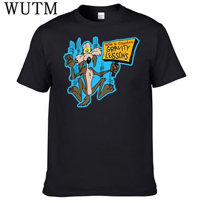 Футболки и майки – Футболки