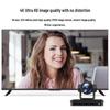 Shenghua Shitong 4K 60fps PTZ Video Conferencing & Live Streaming Camera (CN version)