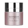Крем-филлер для мгновенного заполнения морщин Skindol Corrective 50 мл
