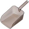 Yamashita Kogei Benkei PC All-Purpose Shovel, Large, New Type, 120085117