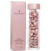 ELIZABETH ARDEN Ceramide Retinol Capsules