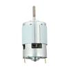 18V Ball Bearing Motor 755 DC Motor Engineering Treatments