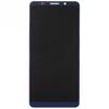 For Huawei Mate 10 Pro LCD Screen and Digitizer Assembly (TFT Technology) (without Logo)