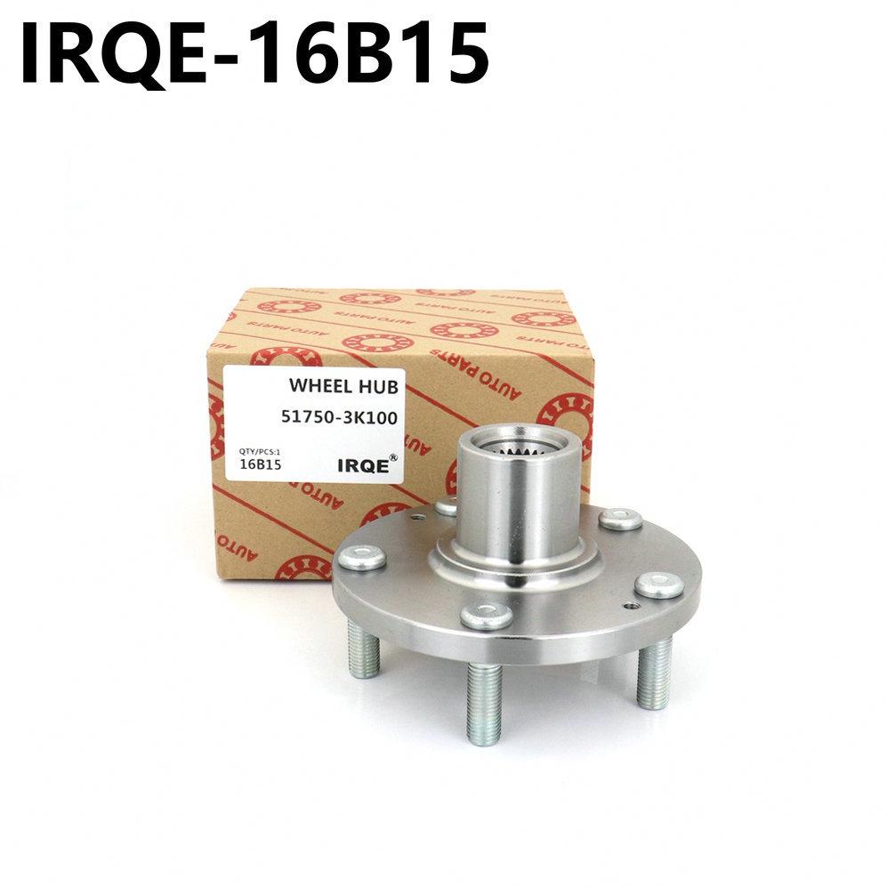 IRQE Car Wheel Hub 51750-3K100 for Hyundai Sonata/Grandeur