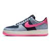 Nike Кроссовки Nike Air Force 1 Low '07 Lx Dark Obsidian Ashen Slate FB8876-401