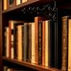 Vintage Iron Bookend Lamp Solid Iron Book Stopper Bookshelf Divider  Housewarming Gift