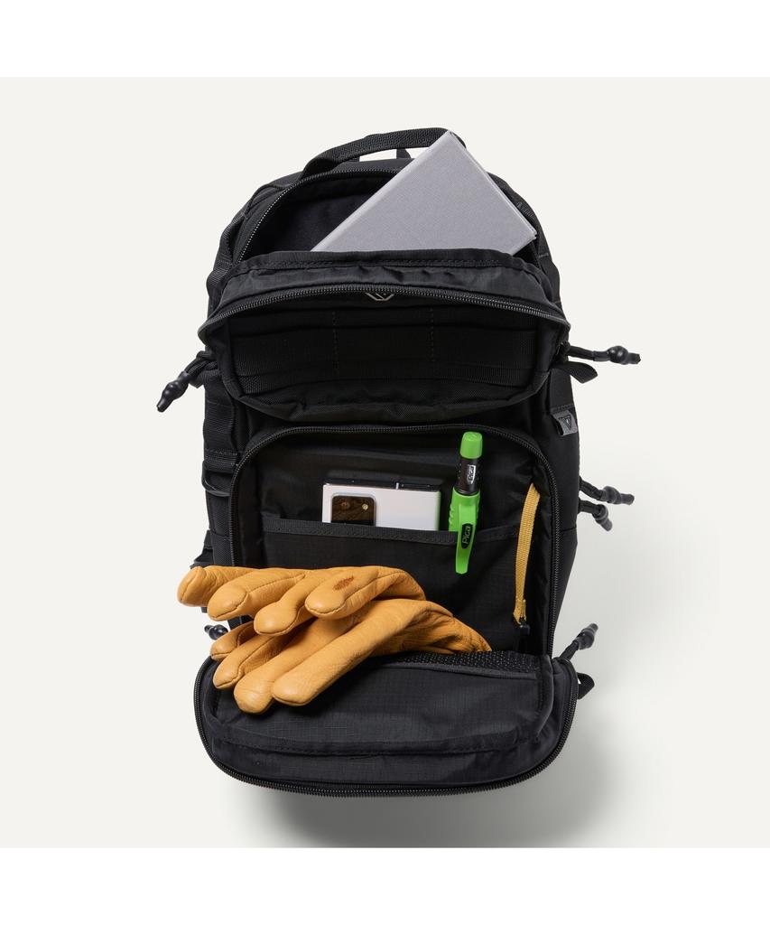Самая смелая рабочая сумка-слинг Molle V3 V3 2Bbax26002Bkw