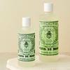 [Santa Maria Novella] Aqua Di Rose (Rose Water Toner) 2 Types (Choose 1)