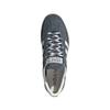adidas Оригиналы HANDBALL SPEZIAL Низкие Кеды для Скейтборда Унисекс Серый Белый KI5942