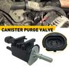 Клапан продувки адсорбера 214-1680 12597567 911-032 Подходит для Buick Cadillac Chevrolet Chevy Gmc Express Silverado Suburban Savana