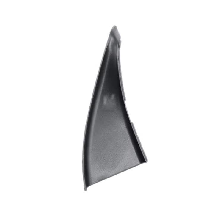Grille Cover for Car Front Bumper Interior Trim