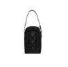 Сумка Emporio Armani EW004819 AF25756 MC012