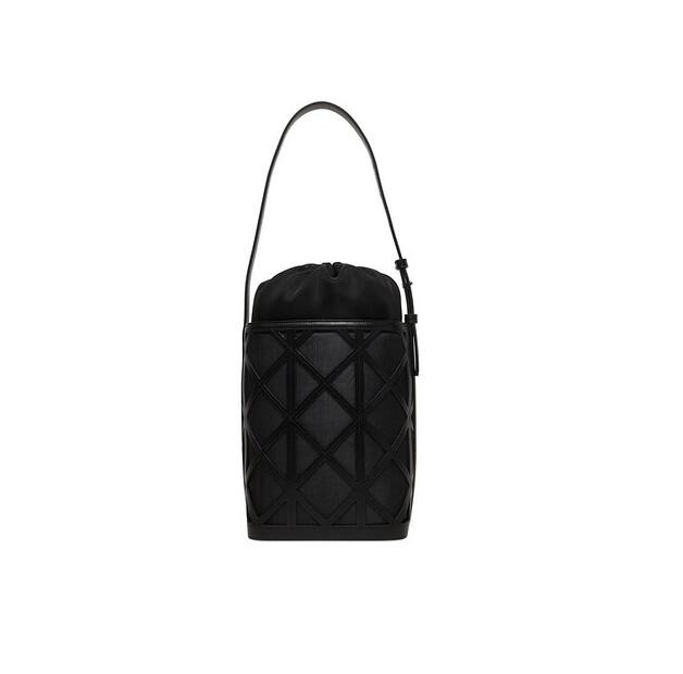 Сумка Emporio Armani EW004819 AF25756 MC012