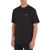 Calvin Klein Mens Lounge T-Shirt