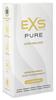 Exs Pure 12 Sztuk