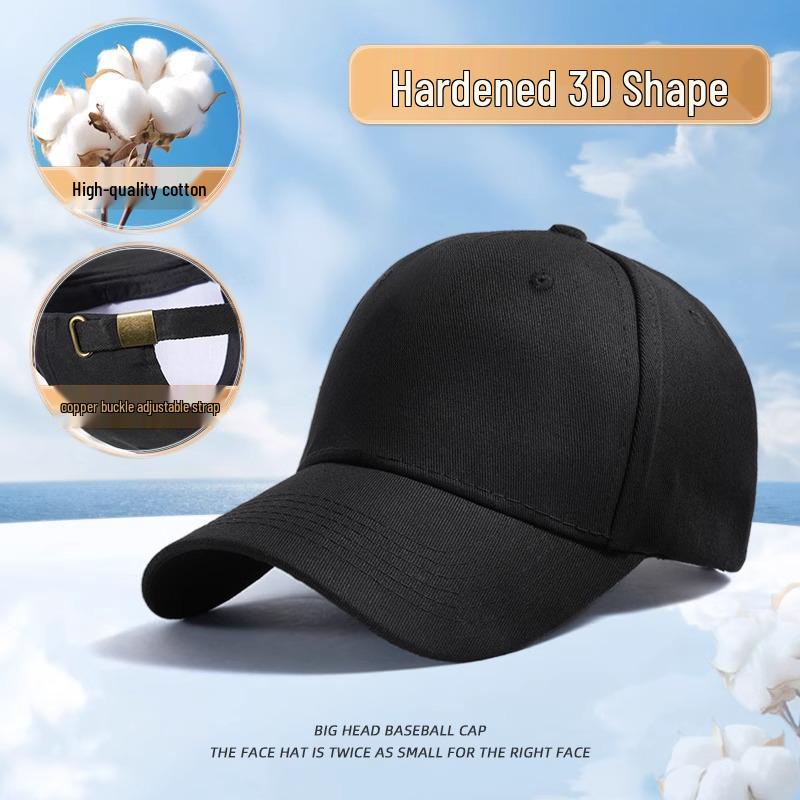 Хлопковая кепка-восьмиклинка в стиле колор-блок с принтом логотипа для ресторана, кафе или хого