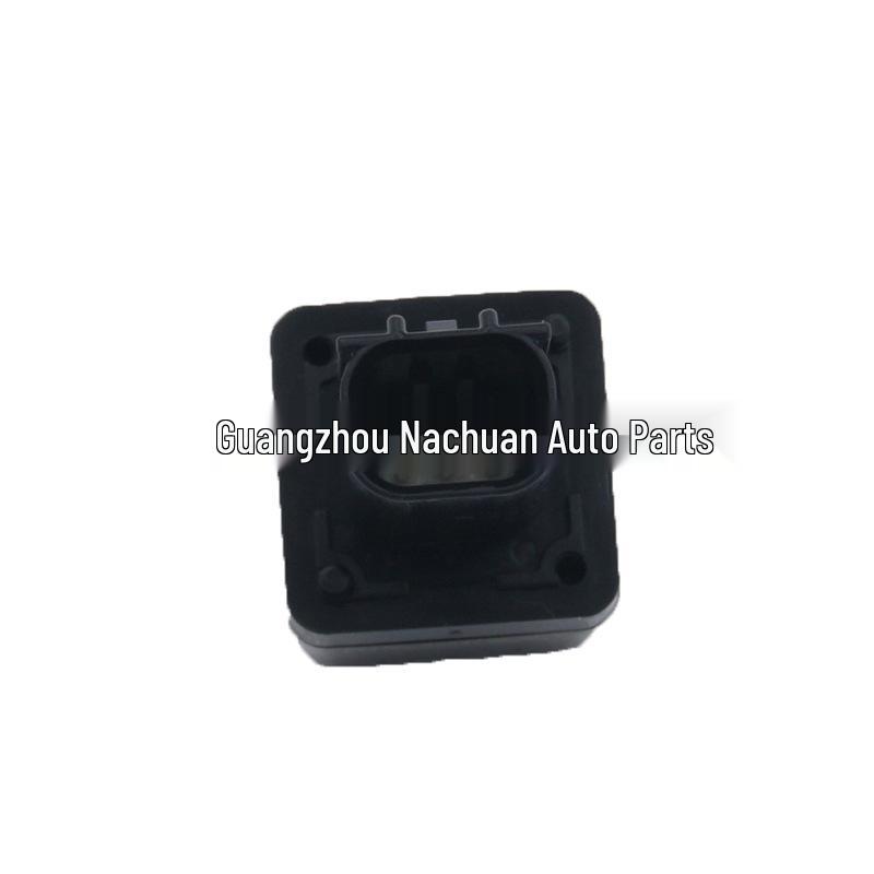 Аксессуары для камеры заднего вида Toyota Lexus 18-20 867B0-78031