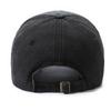 New Unisex Retro Style Baseball Cap Letter Embroidery Cotton Cap Men Women Fashion Outdoor Fishing Dad Hats