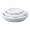 Go! Anpanman" Universal Tableware, Children's Tableware, Easy-Scoop Bowl, Small, Approx. 10.5cm Diameter, Microwave and Dishwasher Safe, Can Be Wrapp