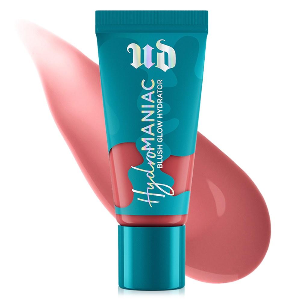 Urban Decay Hydromaniac Glow Blush 15ml, Reced, 1 Ea.