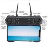 Xiaomi Foldable Aerial Photography And Video Drone Quadcopter Type With 4K Resolution Wide Angeled CAMERA Come With Remote Controller WIFI Compatible