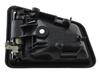 Suzuki Vitara 89-98 interior door handle front right