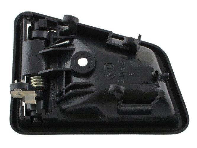 Suzuki Vitara 89-98 interior door handle front right