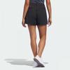 Adidas Golf 24 YearS SS Women S Golf W Go To Pleated ShortS Ip4199