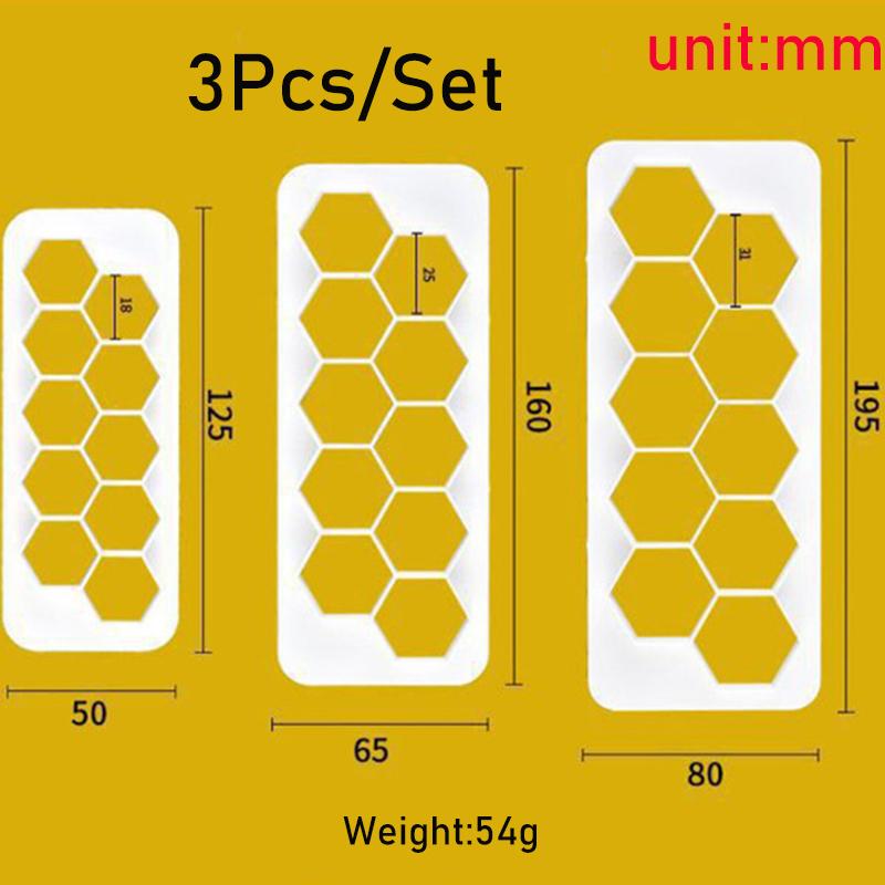 Трафареты Свадьба DIY Вечеринка Формы для торта Украшение торта Декор для торта Печать на торте Полые кружевные спреи Форма для выпечки Декоративный трафарет Инструмент DIY Craft Уникальный