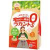Japan Saraya Lakanto S Granule Natural Sweetener (120g / 280g / 580g / 800g)