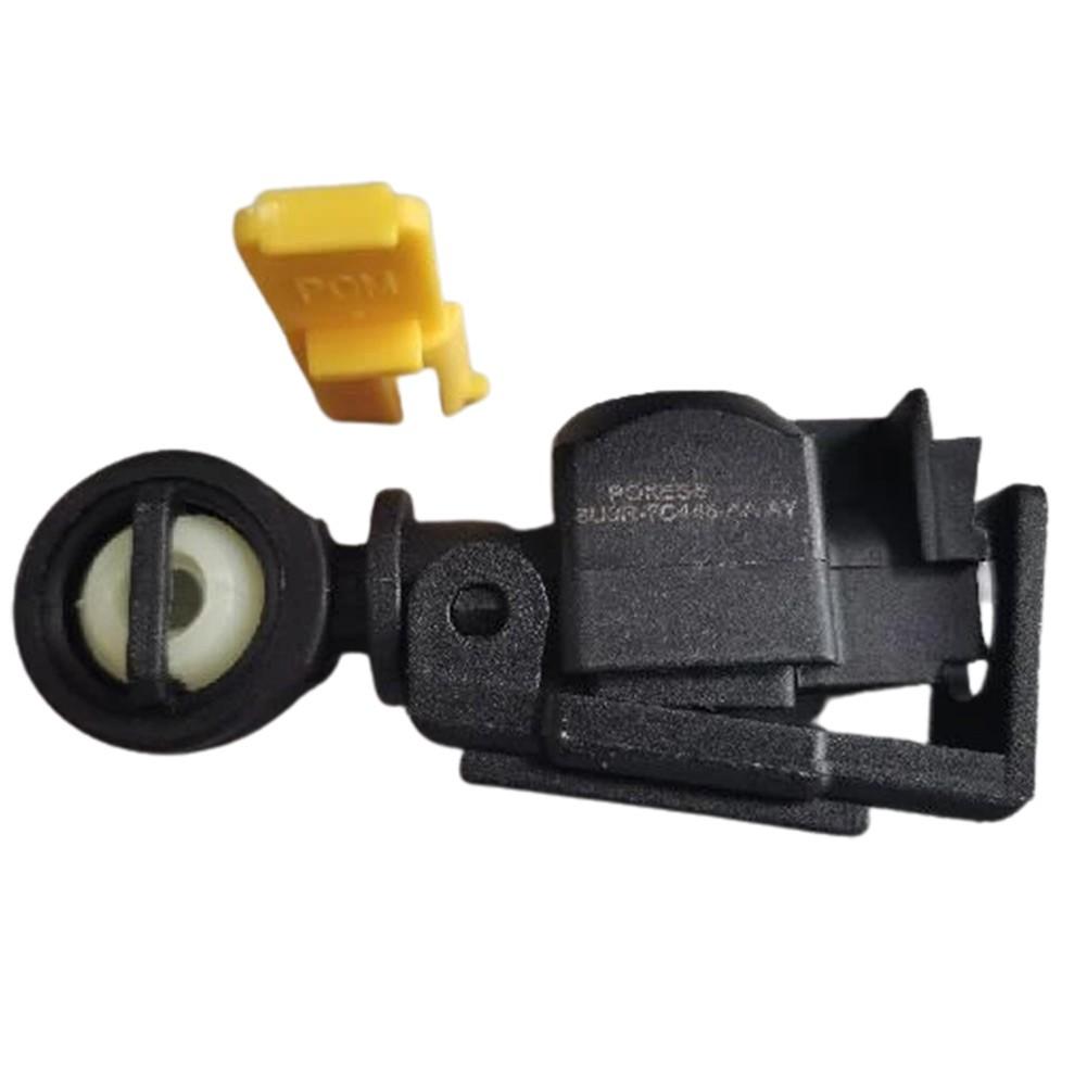 Аксессуары автомобиля черноты кабеля автоматической передачи для переключения передач