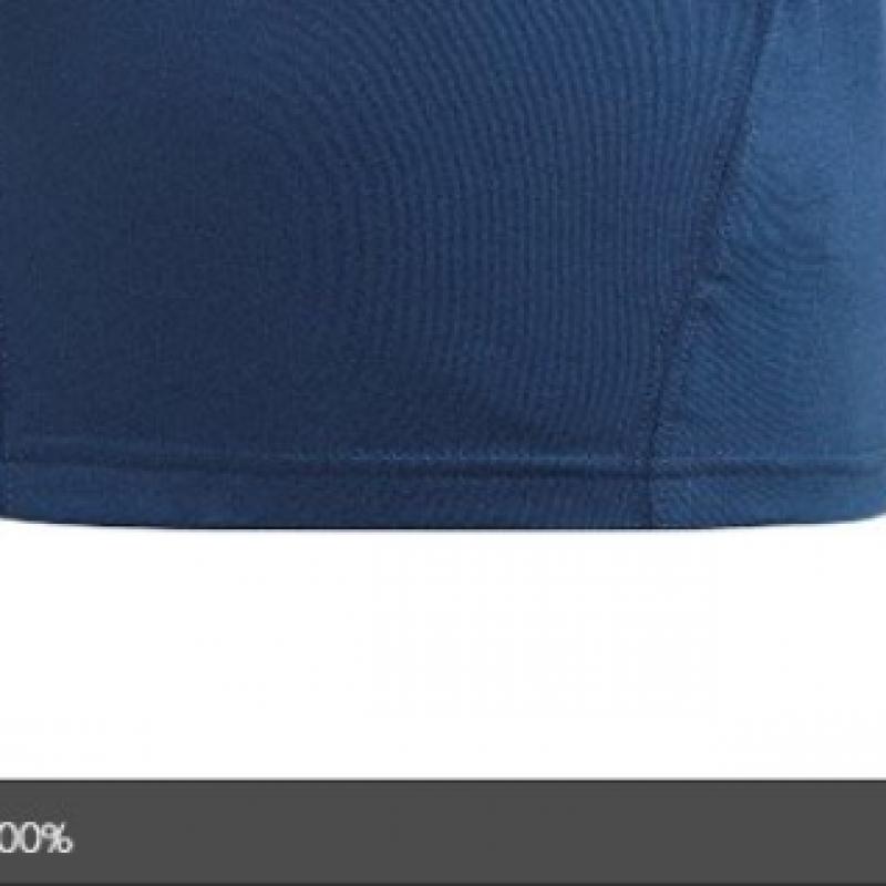 Adidas Детская футболка Cabal