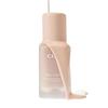 Clio Kill Cover Founwear Foundation The Original — Long-Lasting High-Coverage Liquid Foundation (35ml)
