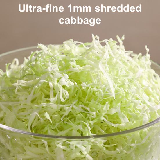 Овощерезка Терка Профессиональная Терка Для Пищевых Продуктов Салат Капуста Морковь Слайсер Универсальный Кухонный Гаджет Для Нарезки И Измельчения