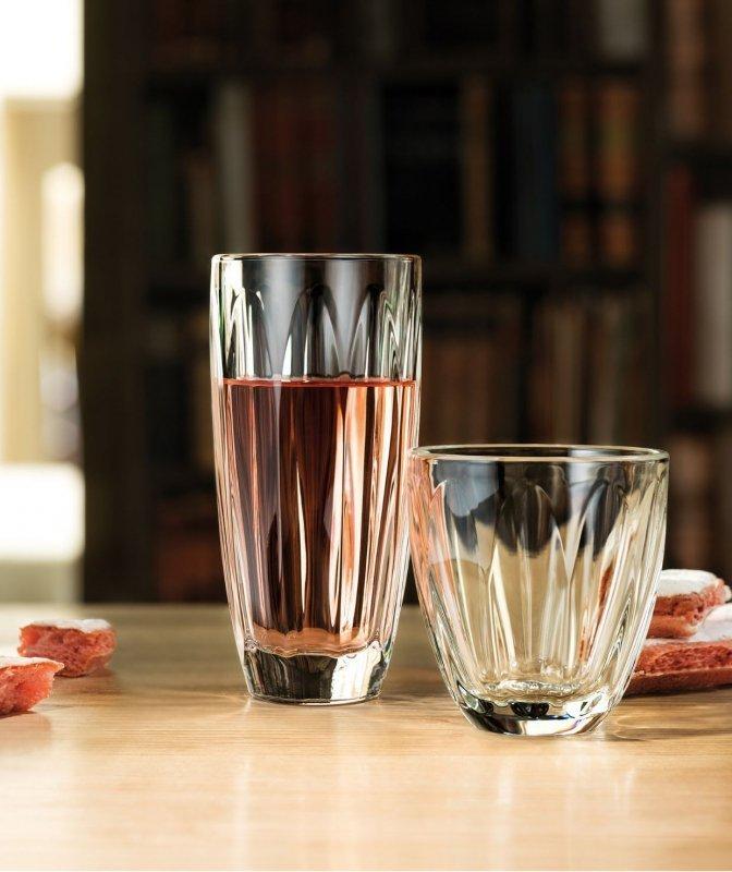 Buduar Szklanka 250 Ml