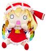 Touhou Bikkurumi Plush Toy Flandre Scarlet