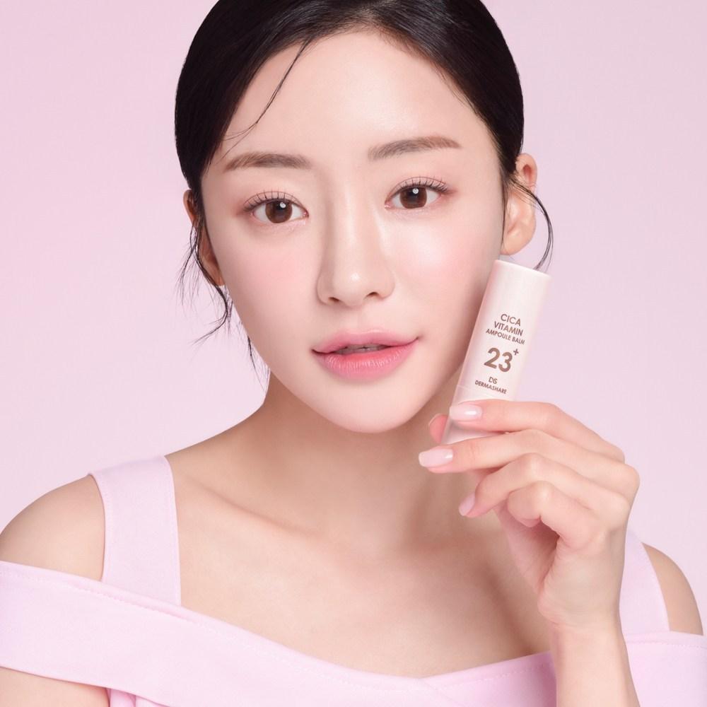 Multi Balm Wrinkle Care Radiance Whitening Acne Spot Wrinkle Stick Moisturizing Moisture Essence Cream 11 г