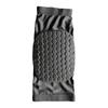 Honeycomb Knee Knee Knee Set for Both for Farm and Other Shock Unisex Pads, Supports, Protectors, Knees, Work, Baseball, Skateboarding, Snowboarding,