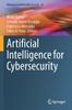 Книга Artificial Intelligence for Cybersecurity : 54