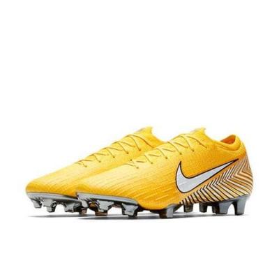 Mercurial Vapor 360 Elite NJR Amarillo AO3126-710