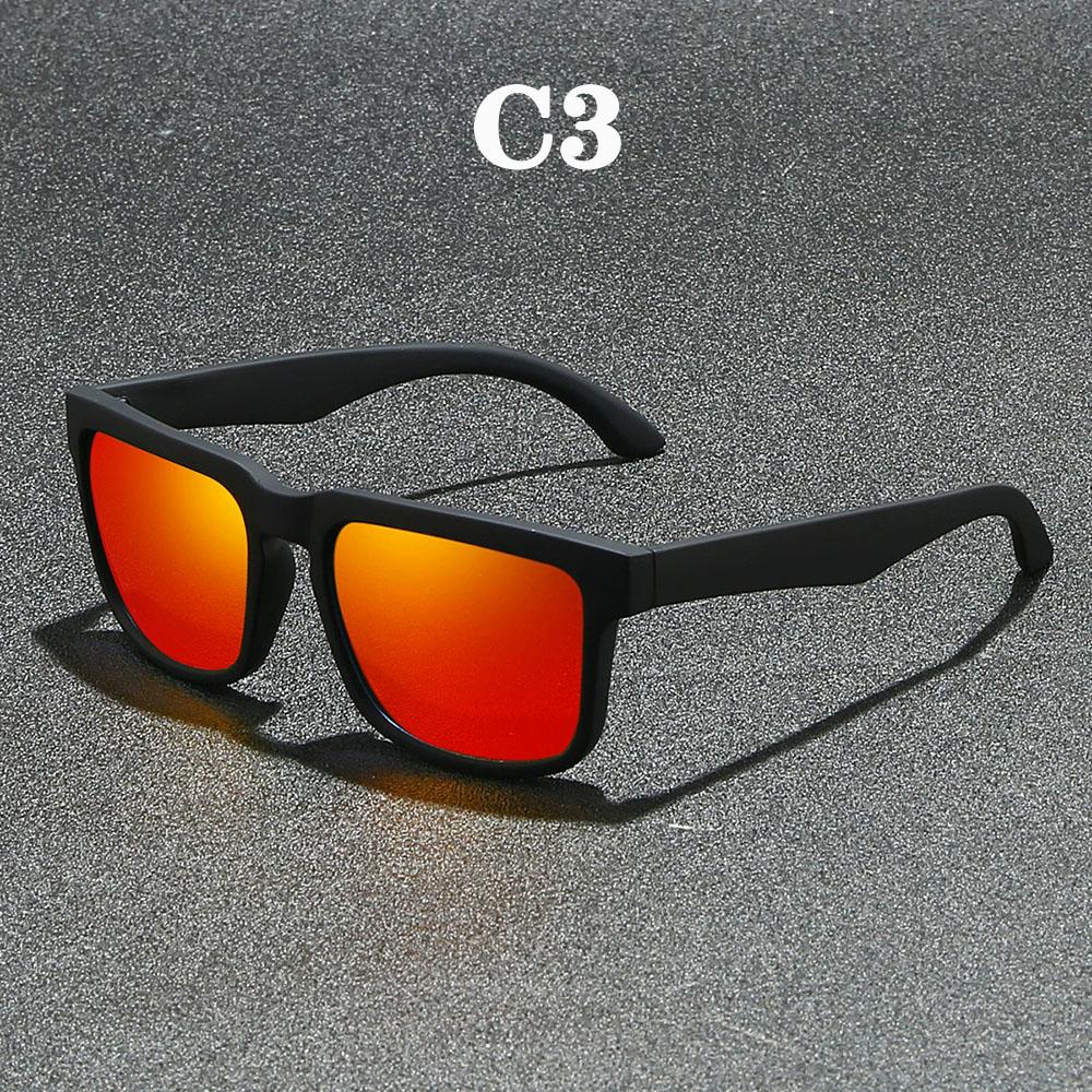 Оверсайз очки «кошачий глаз» женские модные винтажные дизайн блокирующие синий свет оптические оправы трендовый брендовый дизайн очки