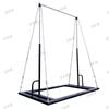 Jingliansheng Combat Fitness Assessment & Training System