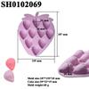 3D Strawberry Design Fruit Mousse Mould Silicone Cake Mold Fondant Cake Decorating Tools Candle Moulds Kitchen Supplies