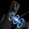 Роскошный магнитный кожаный мягкий чехол для телефона для Realme GT 7 Pro 7T 6 6T Neo 6 SE силиконовая защитная накладка Capa Fundas Coque