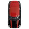 Tomica Asia Оригинальная Мини-машинка John Cooper Works из литого металла