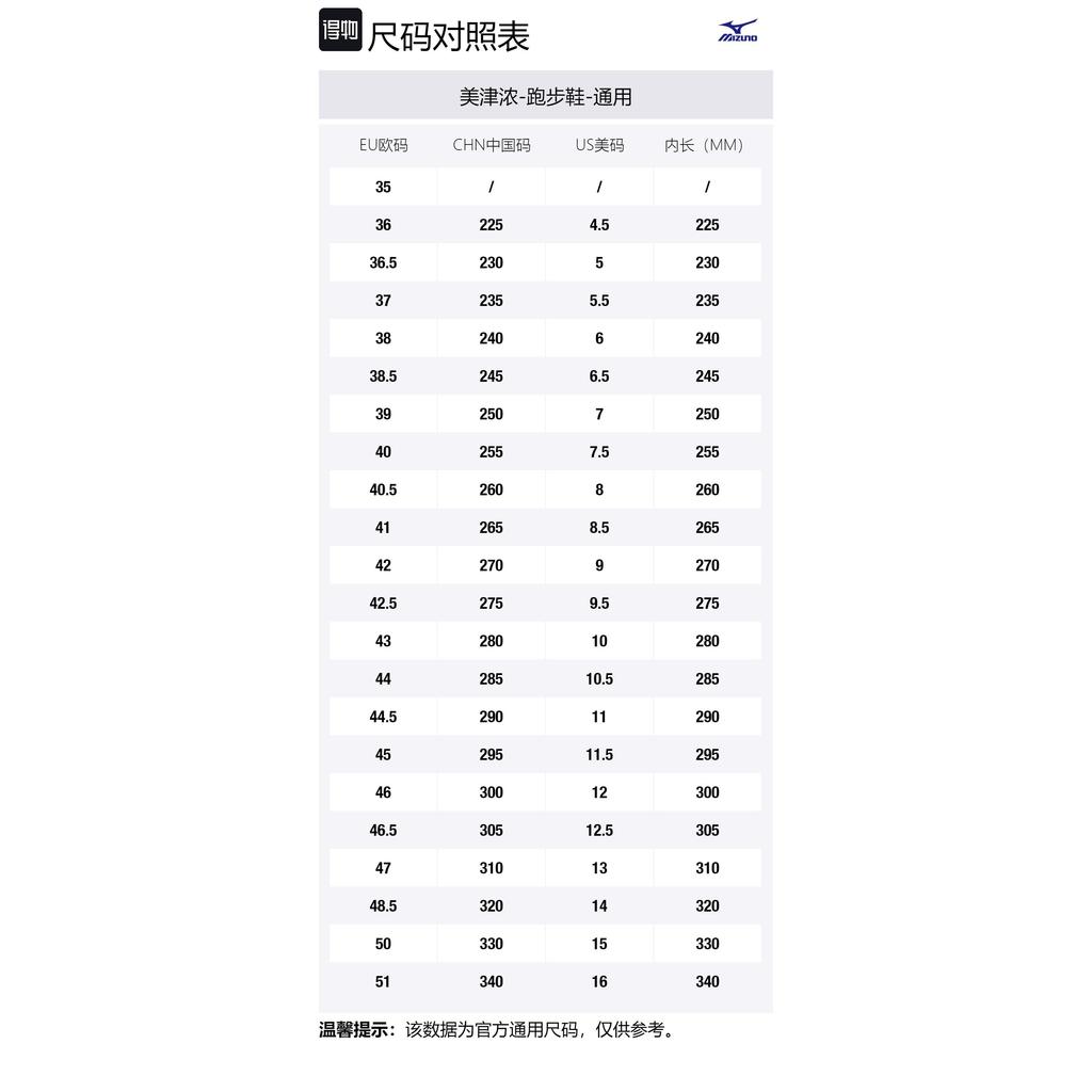 Mizuno Wave Rider 27 Амортизация Износостойкий Дышащий Амортизация Износостойкий Дышащий Низкие Повседневные J1GD230321