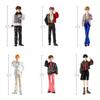 BTS BTS Official Prestige Doll