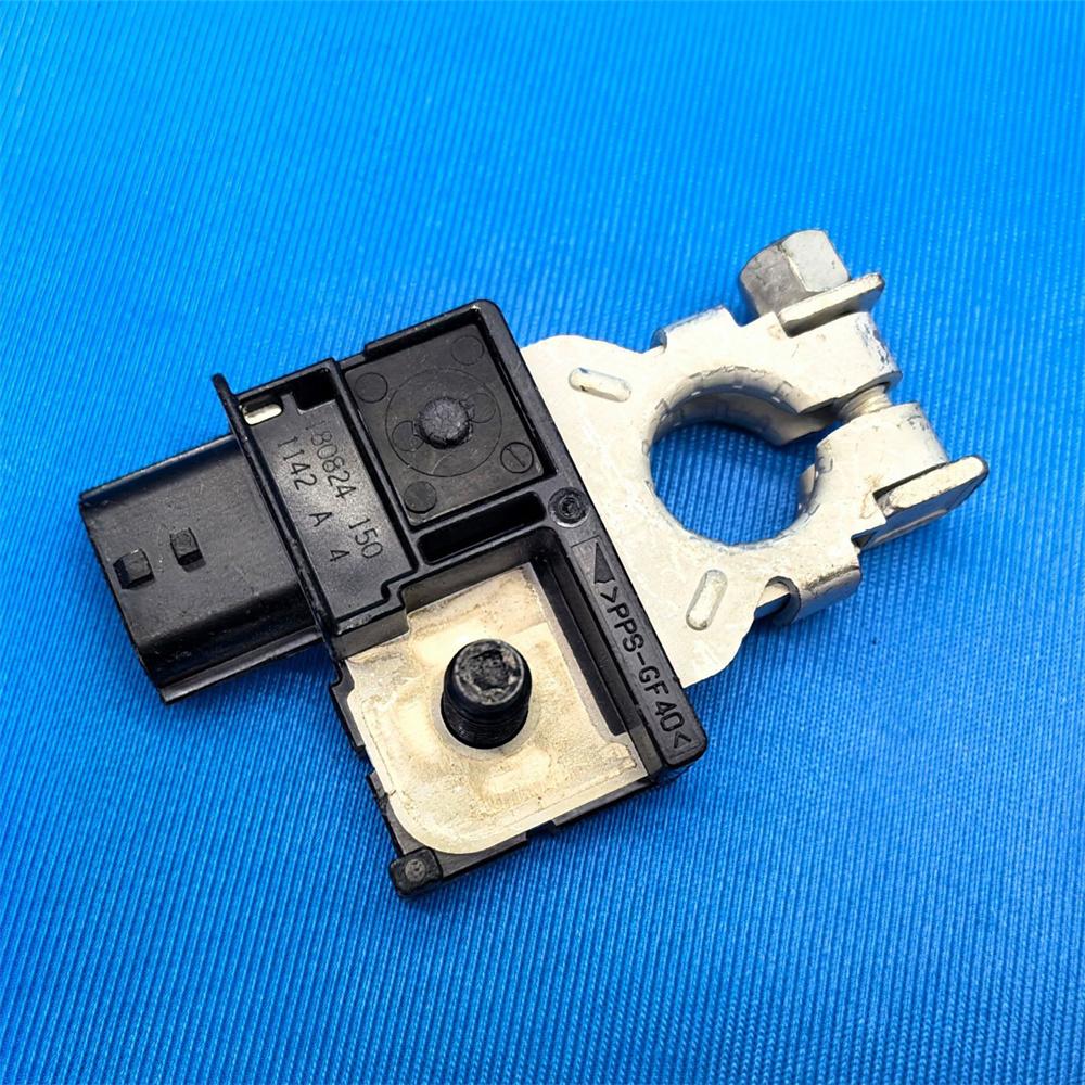 Battery Current Sensor for Nissan Rogue Leaf Infiniti Q50 294G0-C990C