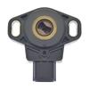 Throttle Positon Sensor JT6H For Honda