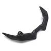 Для Yamaha MT-15 MT15 MT 15 - мотоцикл ABS передний обтекатель пневматические крылышки наконечник крыла защитная оболочка